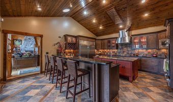 1116 Sand Lake Dr NW, Backus, MN 56435