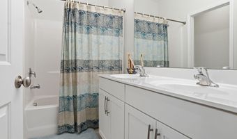 2575 Rambling Creek Rd, Apex, NC 27523