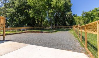 214 Habitat St, Americus, GA 31709