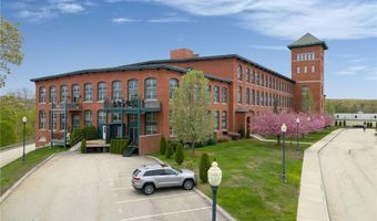 1 Tupperware Dr 326, North Smithfield, RI 02896