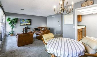 26 Dogwood Dr, Bella Vista, AR 72714