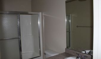 1520 Hammel Dr, Angola, IN 46703