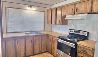 330 W Chubbuck Rd #9, Chubbuck, ID 83202