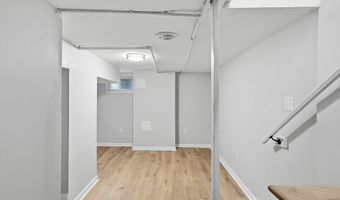 849 WOODWARD St, Baltimore, MD 21230