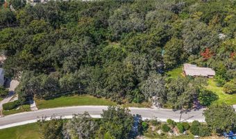 472 FOREST LAKE Dr, Altamonte Springs, FL 32714