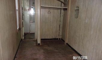 137 N Pine Ave, Albany, NY 12203