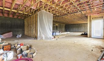 473 Masters Ln, Bean Station, TN 37708
