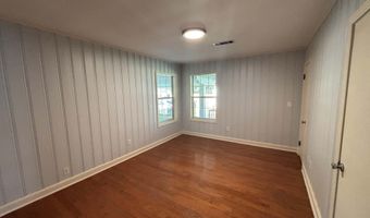 505 S 7th St, Amory, MS 38821