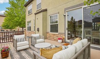 2605 Gray Wolf Loop, Broomfield, CO 80023