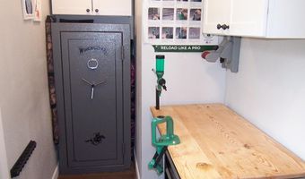 188 Rodgers Ave, Blackfoot, ID 83221