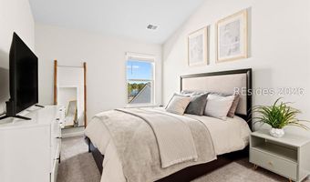 56 Slater St, Bluffton, SC 29909