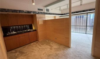1188 Bishop St 2712, Honolulu, HI 96813