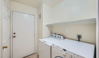 3612 Shawn Reynolds Ct 104, Las Vegas, NV 89129