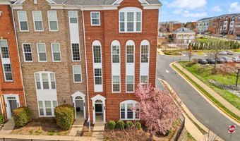 42696 TELFORD Ter, Ashburn, VA 20147