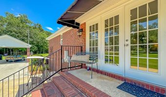1415 College Rd, Bainbridge, GA 39819