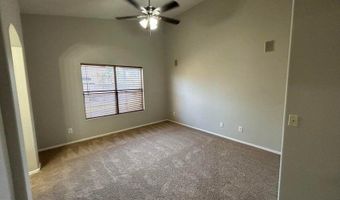 2352 E KESLER Ln, Chandler, AZ 85225