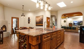 924 Camino Vista Rio, Bernalillo, NM 87004