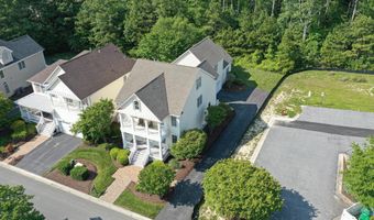 12133 LANDINGS Blvd, Berlin, MD 21811