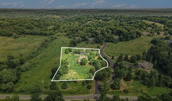 6457 Old Darby Trl NE, Ada, MI 49301