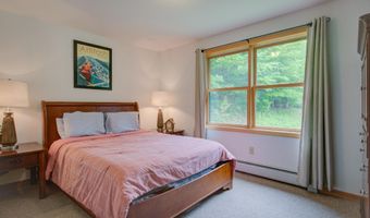 55 Karwendal Strasse, Bartlett, NH 03812