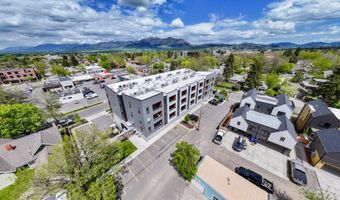 718 W Babcock Street 411, Bozeman, MT 59715