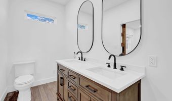 2435 I St, Bedford, IN 47421