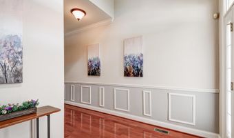 103 CANDOR Ln, Dover, DE 19901