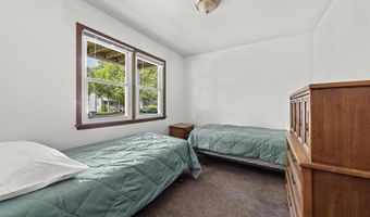 212 10th Ave, Belmar, NJ 07719