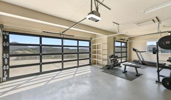 2852 Conestoga Ct, Alpine, CA 91901