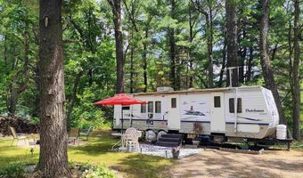 1590 Lake Dr Lot 117, Arkdale, WI 54613