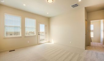 6028 Diebenkorn Dr SE, Albuquerque, NM 87106