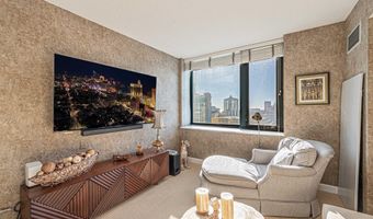 526 Pacific 1506, Atlantic City, NJ 08401