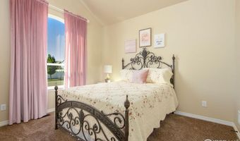 1324 Means Ln, Berthoud, CO 80513