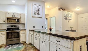 3114 SE BROWN Rd, Arcadia, FL 34266