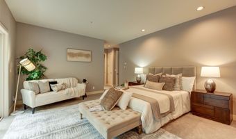 600 Bellevue Way SE 301, Bellevue, WA 98004