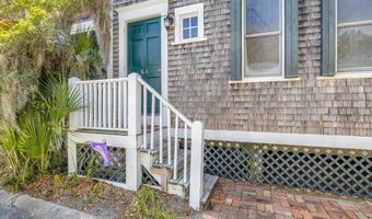 6 A Leeward Ct, Bald Head Island, NC 28461