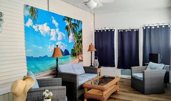 80 Los Palms, Auburndale, FL 33823