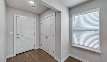 6310 Kathleen St, Bentonville, AR 72713