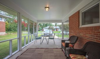 4305 ELMWOOD Rd, Beltsville, MD 20705