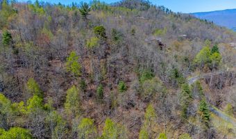 Fontana Trace lot 32, Almond, NC 28702