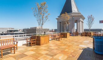 601 PENNSYLVANIA Ave NW 705, Washington, DC 20004
