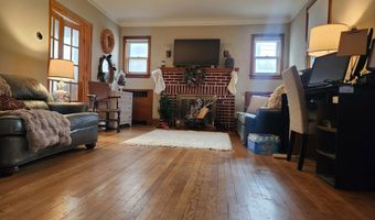 1330 SOMERSET Pl NW, Washington, DC 20011