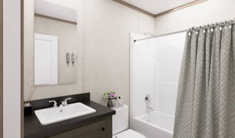746 N Main 8, Ada, OH 45810