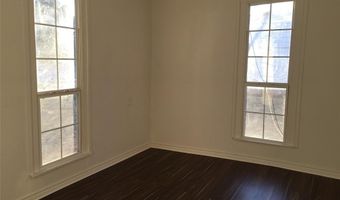 302 N 14th, Abilene, TX 79601