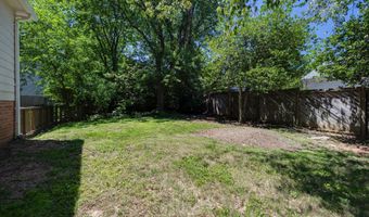4300 ROBERTS Ave, Annandale, VA 22003