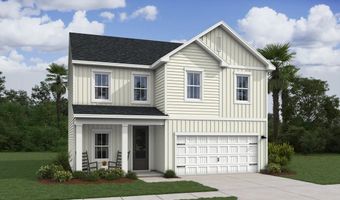 328 Hill Pond Rd, Bluffton, SC 29910