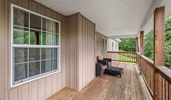 25 Halifax Ln, Bella Vista, AR 72714