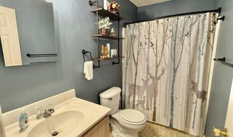 82 Tennyson Cir, Albrightsville, PA 18210