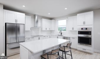 AMBROSE TREE Place, Aldie, VA 20105