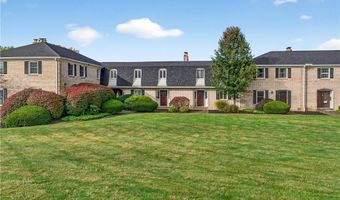 824 S Chillicothe Rd 11, Aurora, OH 44202